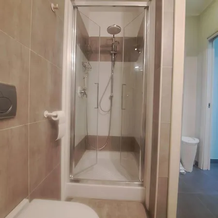 Il Tre Del Trenta * Turin