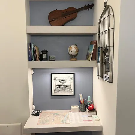 Il Tre Del Trenta * Turin