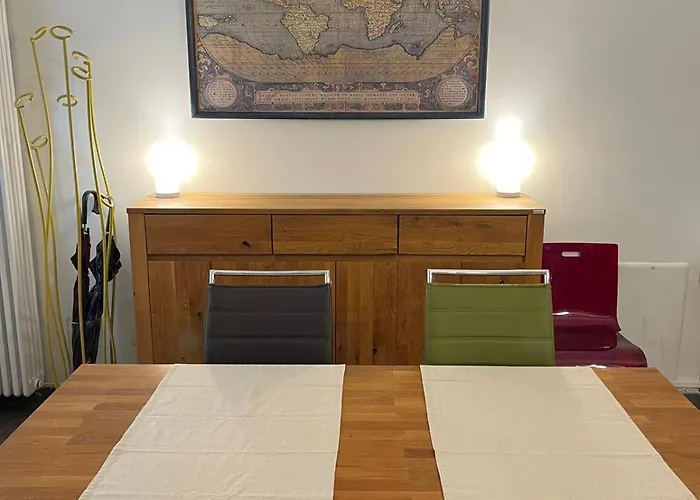 Il Tre Del Trenta Turin