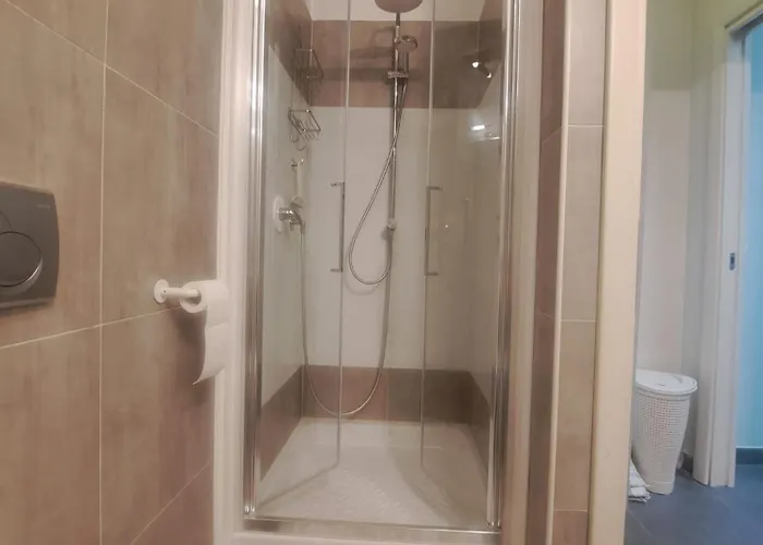 Il Tre Del Trenta * Turin