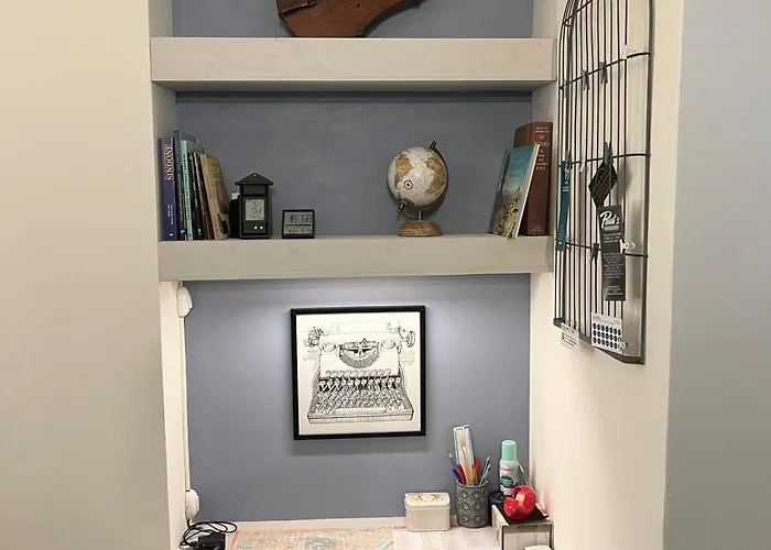 Il Tre Del Trenta * Turin