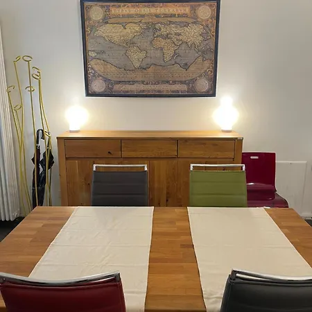 Il Tre Del Trenta Turin